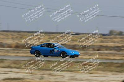 media/Nov-05-2023-CalClub SCCA (Sun) [[4ca13f3dad]]/Group 1/Sunrise and I5/
